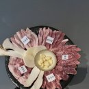상하식당