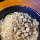 1984그..수육집칼국수 이미지