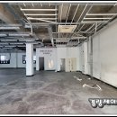 광주보령약국 이미지