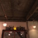 선라이즈 글로벌