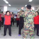 제1부녀경로당 이미지
