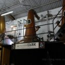 스틸뱅크 이미지