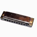 (온라인)하모니카 이미지