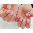 네일리(NAIL LEE) 이미지