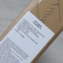 2023-0096 | 사이버대학교 입학 필수품, HP 15-FD0096TU 내돈내산 찐리뷰