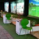 GOTO 면목 골프 이미지