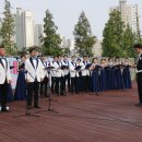 혁신도시를 하나로 만든 비빔축제 '우리동네 작은 음악회' 이미지