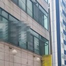 대남공인중개사사무소 이미지