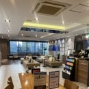 드림성모안과의원 | 라섹 5년 차 드림성모안과 솔직 후기