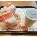 맘스터치 삼정점 이미지