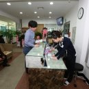 행복나눔가정의학과의원 네이버블로그