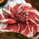 영동시장 이미지