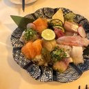 수원-0662 | [영통 맛집] 해안 : 영통역 신상 이자카야 술집 현지인 찐추천 사시미 맛집 (내돈내산)