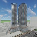 오류시장 이미지