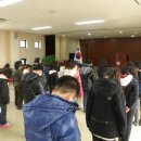 음봉초등학교 이미지