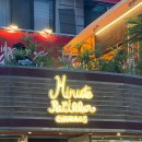 예송이비인후과의원 | 예송이비인후과 | 진미평양냉면 | 미뉴트빠삐용