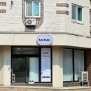 지에스25주성원룸점 네이버블로그