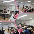 스마트폰교육 이미지