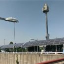 ○○○태양광발전소7 이미지