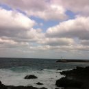 다이어리애월 이미지