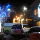 의흥중학교 이미지