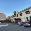 삼산중로 이미지