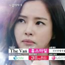 가족식품 이미지