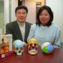 마인드앤헬스의원 이미지