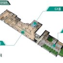 화성파크드림작은도서관 이미지