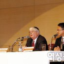 지혜로운아이 이미지