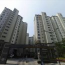 서초네이처힐6단지 이미지