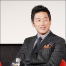 구은애 카카오 검색결과