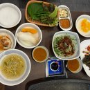 승승집(가야점) 이미지