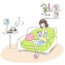 김윤희소아청소년과의원 이미지