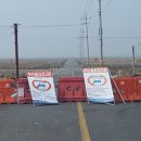 형주농장 이미지