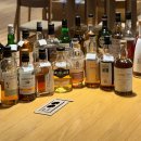 남부터미널역 이미지