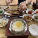 청돌생선구이 - 원주시 개봉교길 7 | 청돌생선구이