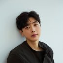 유장영 카카오 검색결과