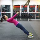 중부메디칼 이미지