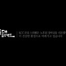 등대광고