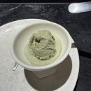 제일한우농장6호 | 합정 한우 오마카세 압도, 기념일 방문하기 좋은 가성비 굿 내돈내산 찐 후기