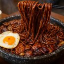 명륜로129번길 이미지