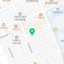 용문고시원 - 강남구 삼성로82길 22 | 강남 대치동 고시원 용문고시원 가격과 리뷰 후기