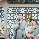 아우르스튜디오 - 남구 군분로130번길 8 | 전라 돌잔치·돌스냅 요즘 소식 한눈에 모아봤어요 — 루시드 포토그라피·제희스튜디오·어프로치하우스