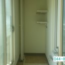 고운동_가락810동앞 이미지