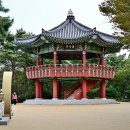 달맞이여관 이미지