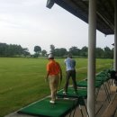 초원실내골프연습장 이미지