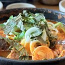 월천1길 이미지