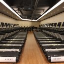 (주)잠원투엑스휘트니스 Daum카페