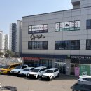 파인태권도장 네이버블로그
